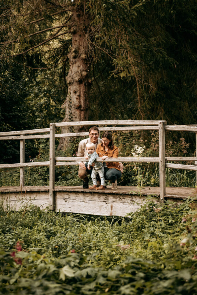 Pur Shooting Familie Bildgefühle Odenwald Breuberg Pur Shooting Familie Bildgefühle Odenwald Breuberg